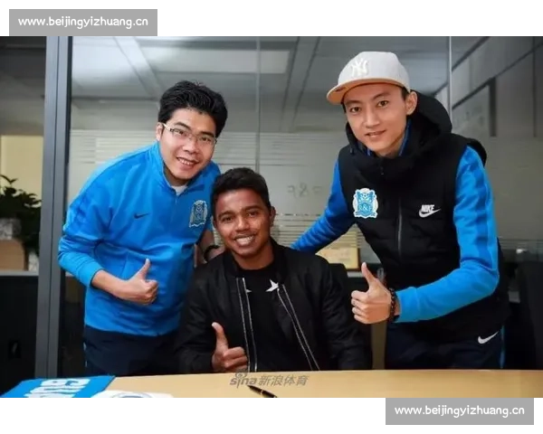 华体会体育平台:全面解析体育赛事直播与在线投注新趋势