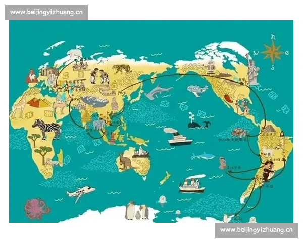 辛巴带领的冒险旅程：从草原王国到挑战命运的英雄之路