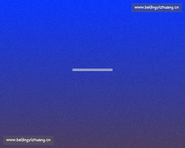 张大大凭实力圈粉，深入解析其多面人生与娱乐圈风云变幻