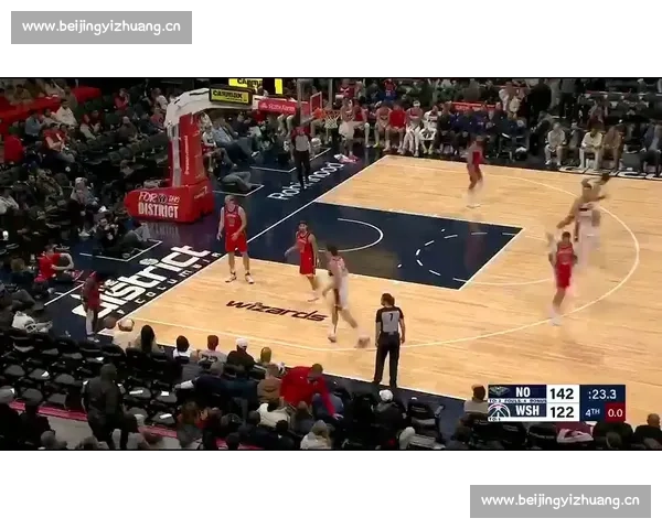 用英文解读篮球比赛的精彩瞬间与团队合作精神的深度分析